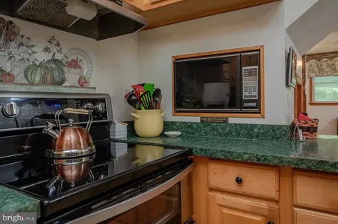 279 Helms Road Stanley VA 22851