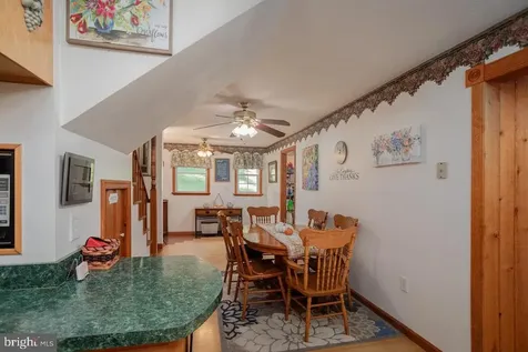 279 Helms Road Stanley VA 22851