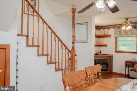 279 Helms Road Stanley VA 22851