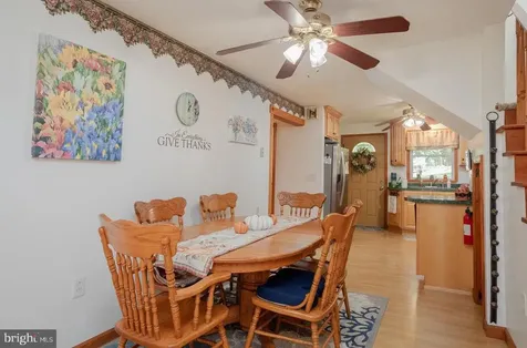 279 Helms Road Stanley VA 22851