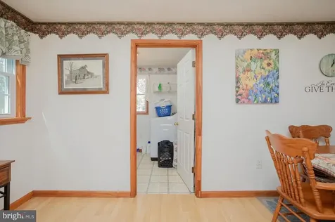 279 Helms Road Stanley VA 22851
