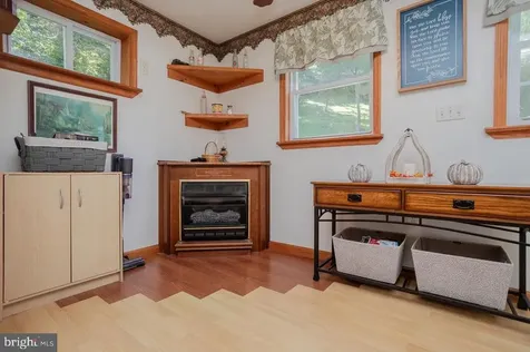 279 Helms Road Stanley VA 22851