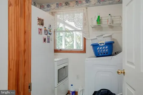 279 Helms Road Stanley VA 22851