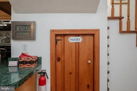 279 Helms Road Stanley VA 22851