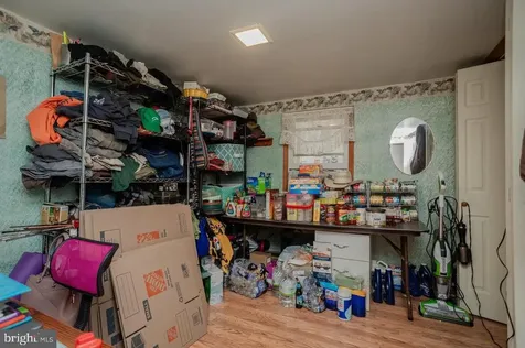 279 Helms Road Stanley VA 22851