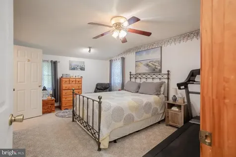 279 Helms Road Stanley VA 22851