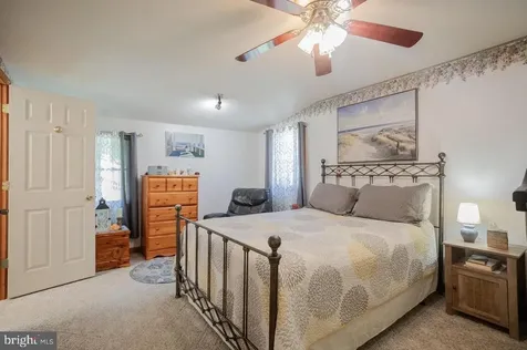 279 Helms Road Stanley VA 22851