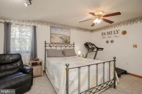 279 Helms Road Stanley VA 22851