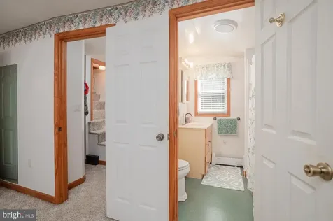 279 Helms Road Stanley VA 22851