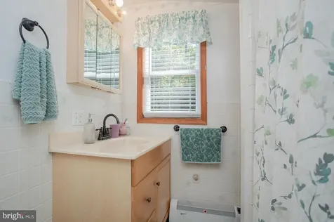 279 Helms Road Stanley VA 22851