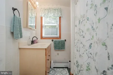 279 Helms Road Stanley VA 22851
