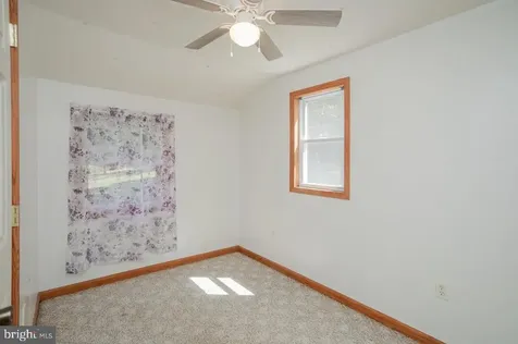 279 Helms Road Stanley VA 22851