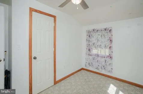 279 Helms Road Stanley VA 22851