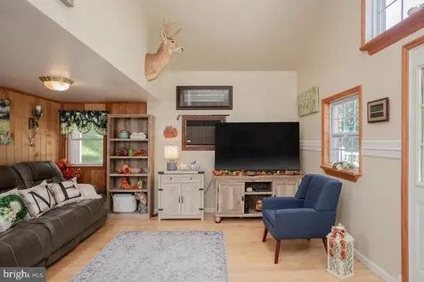 279 Helms Road Stanley VA 22851
