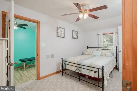 279 Helms Road Stanley VA 22851