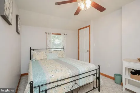279 Helms Road Stanley VA 22851