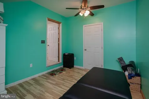 279 Helms Road Stanley VA 22851