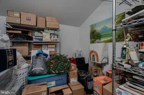 279 Helms Road Stanley VA 22851