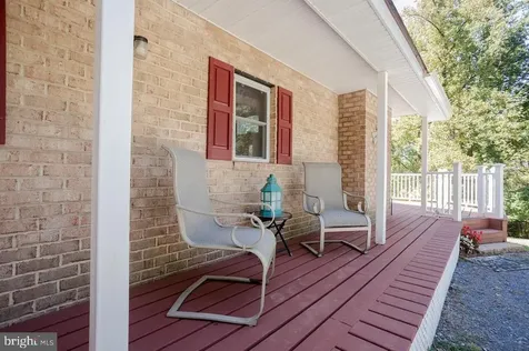 279 Helms Road Stanley VA 22851