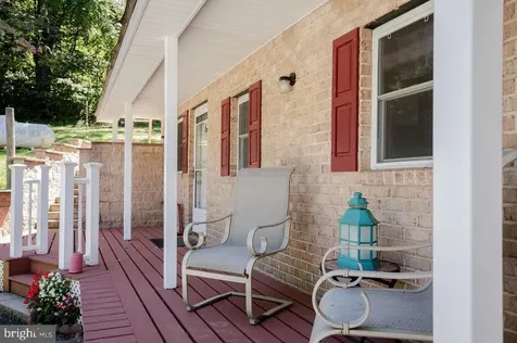 279 Helms Road Stanley VA 22851