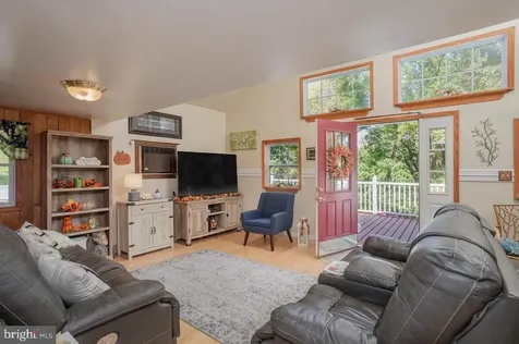 279 Helms Road Stanley VA 22851