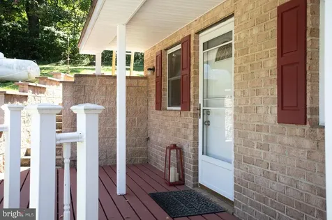 279 Helms Road Stanley VA 22851