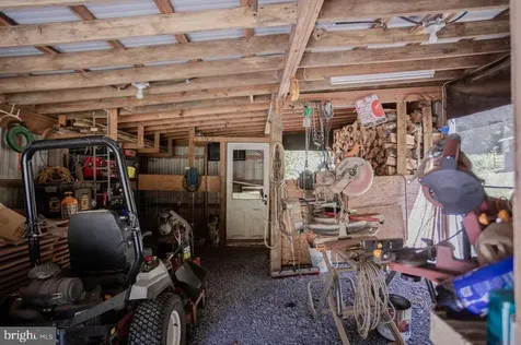 279 Helms Road Stanley VA 22851