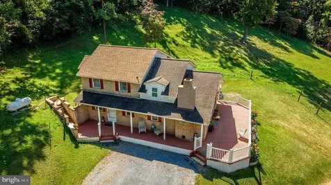 279 Helms Road Stanley VA 22851