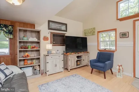 279 Helms Road Stanley VA 22851