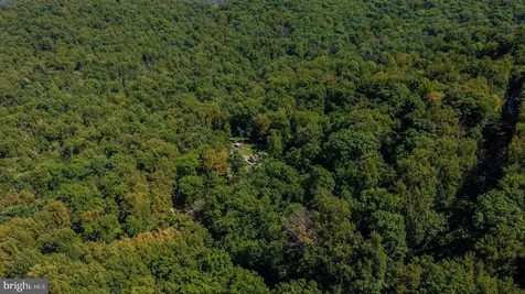 279 Helms Road Stanley VA 22851