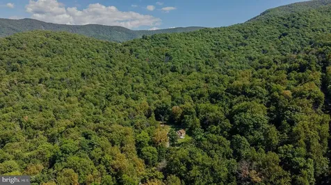 279 Helms Road Stanley VA 22851