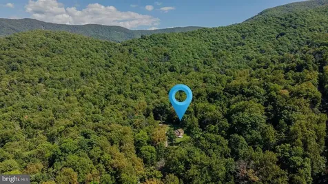 279 Helms Road Stanley VA 22851