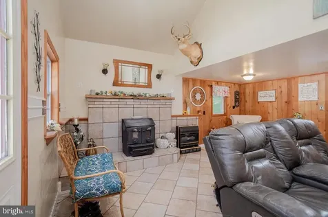 279 Helms Road Stanley VA 22851