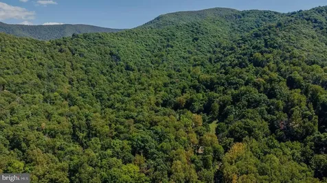 279 Helms Road Stanley VA 22851