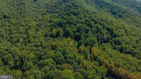 279 Helms Road Stanley VA 22851