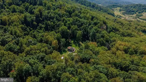 279 Helms Road Stanley VA 22851