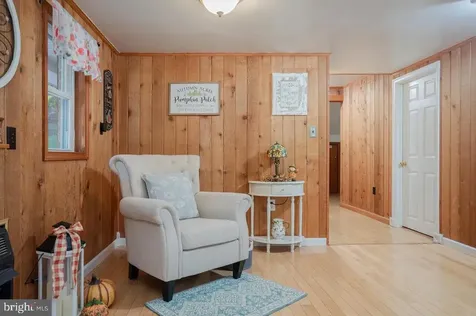 279 Helms Road Stanley VA 22851