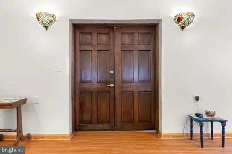 2586 Pine Grove Stanley VA 22851