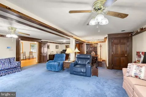 2586 Pine Grove Stanley VA 22851