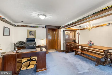 2586 Pine Grove Stanley VA 22851