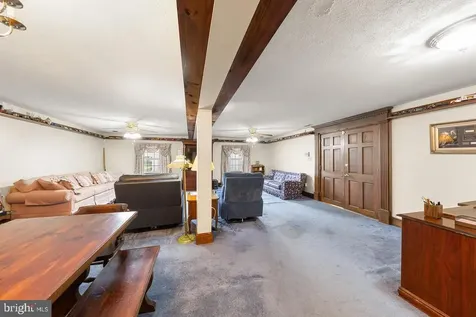 2586 Pine Grove Stanley VA 22851
