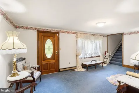 2586 Pine Grove Stanley VA 22851