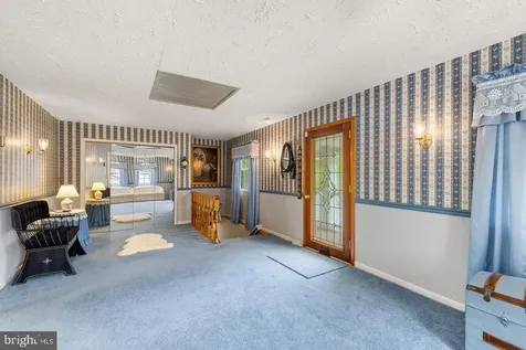 2586 Pine Grove Stanley VA 22851