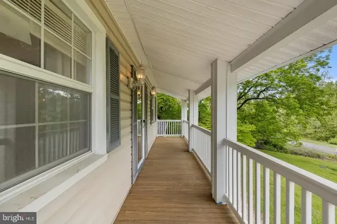 2586 Pine Grove Stanley VA 22851