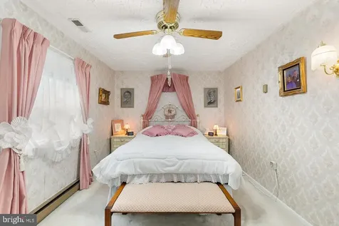 2586 Pine Grove Stanley VA 22851