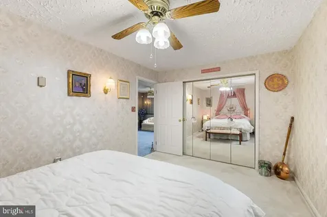2586 Pine Grove Stanley VA 22851