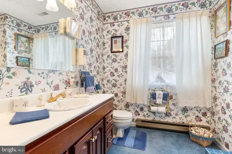 2586 Pine Grove Stanley VA 22851