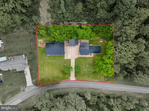 2586 Pine Grove Stanley VA 22851