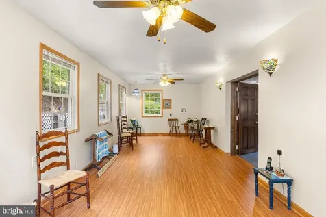 2586 Pine Grove Stanley VA 22851