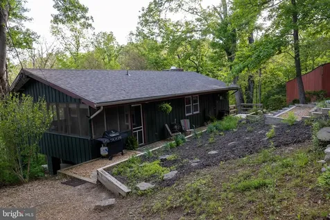 187 Mountain View Drive Luray VA 22835